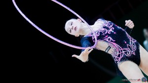 platoni ludovica ita sfe04184 copia simone ferraro ph